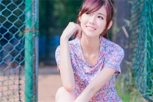 上海城市治理中的公众参与机制