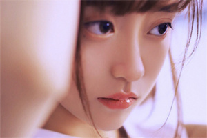 农村发展与可持续生计相结合的案例