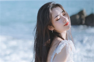 The rise and development of Shanghai's cloud computing industry